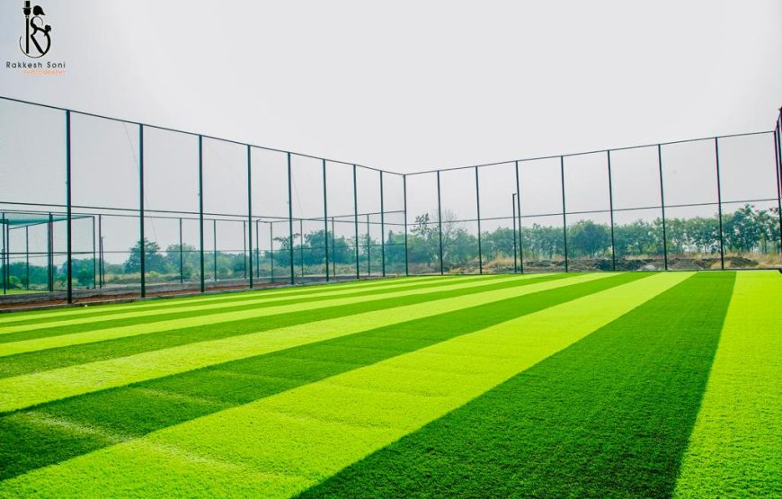 Day outing in Trance Veechika resort, Ananthagiri Hills