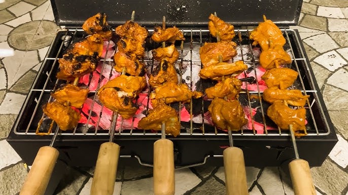 Extra charges for the following activities