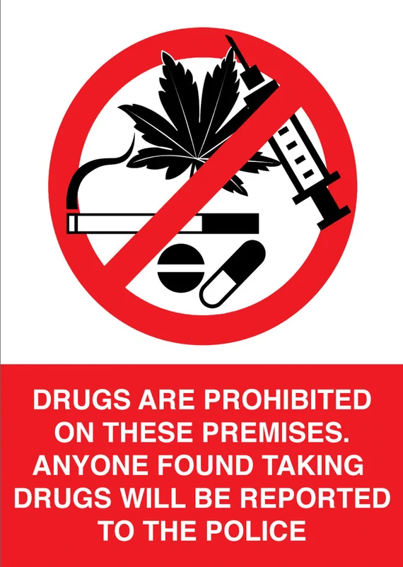 Disclaimer for Customers